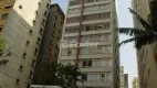 Foto 24 de Apartamento com 4 Quartos à venda, 218m² em Higienópolis, São Paulo