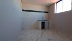 Foto 13 de Apartamento com 3 Quartos para alugar, 89m² em Centro, Itanhaém