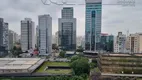 Foto 16 de Sala Comercial à venda, 254m² em Liberdade, São Paulo