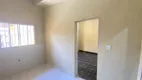 Foto 12 de Casa com 3 Quartos à venda, 70m² em Sussuarana, Salvador