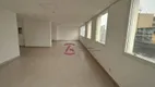 Foto 12 de Sala Comercial para venda ou aluguel, 77m² em Higienópolis, São Paulo