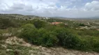 Foto 3 de Lote/Terreno à venda, 1000m² em Sao Severino, Gravatá