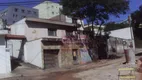 Foto 2 de Sobrado com 2 Quartos à venda, 100m² em Vila Jordanopolis, São Bernardo do Campo