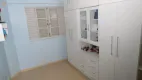 Foto 9 de Sobrado com 3 Quartos para alugar, 230m² em Centro, Sumaré