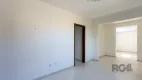 Foto 6 de Casa com 4 Quartos à venda, 179m² em Medianeira, Porto Alegre