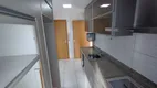 Foto 27 de Apartamento com 3 Quartos à venda, 118m² em Jardim Goiás, Goiânia