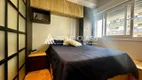 Foto 9 de Apartamento com 1 Quarto à venda, 38m² em Marechal Rondon, Canoas