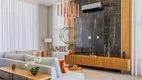 Foto 3 de Casa de Condomínio com 5 Quartos à venda, 323m² em Condominio Residencial Mont Blanc, São José dos Campos
