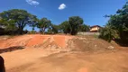 Foto 6 de Lote/Terreno à venda, 1700m² em Bandeirantes, Belo Horizonte