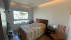 Foto 10 de Apartamento com 4 Quartos à venda, 141m² em Gutierrez, Belo Horizonte
