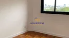 Foto 5 de Apartamento com 2 Quartos à venda, 56m² em Jardim da Glória, São Paulo