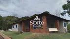 Foto 22 de Fazenda/Sítio com 3 Quartos à venda, 5000m² em Custódio Pereira, Uberlândia