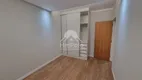 Foto 18 de Apartamento com 3 Quartos para alugar, 190m² em Centro, Campinas