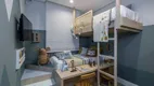 Foto 8 de Apartamento com 3 Quartos à venda, 73m² em Tucuruvi, São Paulo