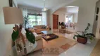 Foto 7 de Casa com 3 Quartos à venda, 232m² em Maitinga, Bertioga