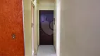 Foto 12 de Apartamento com 3 Quartos à venda, 90m² em Km 18, Osasco