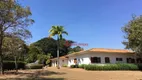 Foto 9 de Casa de Condomínio com 4 Quartos à venda, 670m² em Condomínio Bourgainville , São José do Rio Preto