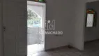 Foto 5 de Casa com 5 Quartos à venda, 300m² em Boa Vista, Vitória