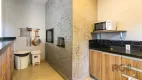 Foto 83 de Apartamento com 3 Quartos à venda, 72m² em Cavalhada, Porto Alegre