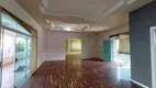 Foto 9 de Casa de Condomínio com 5 Quartos à venda, 450m² em Samambaia Parque Residencial, Bauru