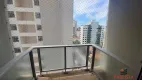 Foto 2 de Apartamento com 2 Quartos à venda, 60m² em Saúde, São Paulo