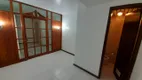 Foto 7 de Sala Comercial à venda, 30m² em Copacabana, Rio de Janeiro