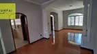 Foto 22 de Casa com 3 Quartos à venda, 237m² em Parque Tres Meninos, Sorocaba