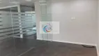 Foto 10 de Sala Comercial para alugar, 161m² em Vila Olímpia, São Paulo