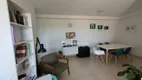 Foto 5 de Apartamento com 3 Quartos à venda, 86m² em Santa Terezinha, Paulínia