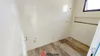 Foto 14 de Apartamento com 2 Quartos à venda, 82m² em São Francisco de Assis, Camboriú