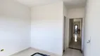 Foto 13 de Casa com 2 Quartos à venda, 70m² em Jardim Juliana, Mogi das Cruzes