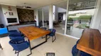 Foto 7 de Casa com 3 Quartos à venda, 300m² em Condomínio Campos do Conde, Bragança Paulista