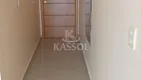 Foto 2 de Apartamento com 2 Quartos à venda, 143m² em Coqueiral, Cascavel