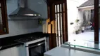 Foto 10 de Sobrado com 3 Quartos à venda, 198m² em Torres Tibagy, Guarulhos
