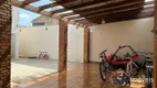 Foto 13 de Sobrado com 5 Quartos à venda, 356m² em Três Marias , Goiânia