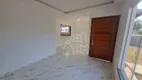 Foto 32 de Casa de Condomínio com 3 Quartos à venda, 150m² em Caxito, Maricá