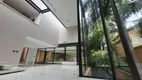 Foto 20 de Casa com 4 Quartos à venda, 600m² em Jardim Guedala, São Paulo