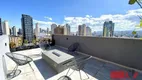 Foto 18 de Apartamento com 1 Quarto à venda, 50m² em Água Fria, São Paulo