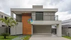 Foto 3 de Casa de Condomínio com 4 Quartos à venda, 375m² em Alphaville Lagoa Dos Ingleses, Nova Lima
