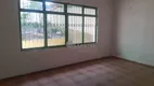 Foto 9 de Casa com 3 Quartos para alugar, 180m² em Vila Robertina, São Paulo