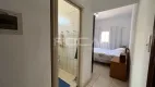 Foto 10 de Casa com 3 Quartos à venda, 165m² em Centro, São Carlos