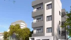 Foto 3 de Apartamento com 3 Quartos à venda, 70m² em Floresta, Joinville