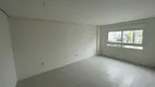 Foto 8 de Apartamento com 3 Quartos à venda, 111m² em Pio X, Caxias do Sul
