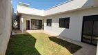 Foto 2 de Casa de Condomínio com 3 Quartos à venda, 153m² em Residencial Campos de Piemonte, Araraquara