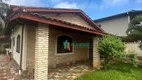 Foto 22 de Casa com 3 Quartos à venda, 170m² em Pontal de Santa Marina, Caraguatatuba
