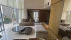 Foto 3 de Apartamento com 1 Quarto à venda, 134m² em Vila Nova Conceição, São Paulo