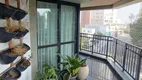 Foto 18 de Apartamento com 4 Quartos à venda, 253m² em Parque da Mooca, São Paulo