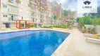 Foto 29 de Apartamento com 2 Quartos à venda, 98m² em Granja Viana, Carapicuíba