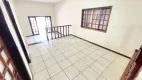 Foto 8 de Casa de Condomínio com 3 Quartos para alugar, 263m² em Urbanova, São José dos Campos