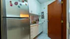 Foto 30 de Apartamento com 3 Quartos à venda, 128m² em Itaim Bibi, São Paulo
